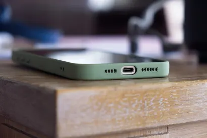 Казино Ред Флаш Мобилно приложение